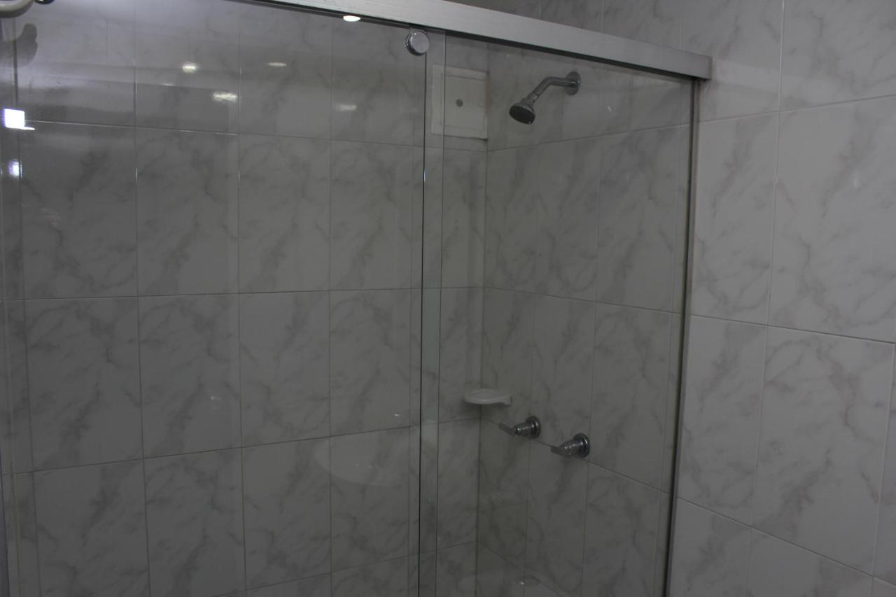 Hotel Dorado Plaza Bogota Bagian luar foto